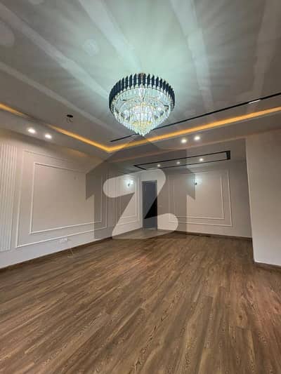 500Yds Bungalow For Sale 500Yds Bungalow For Sale