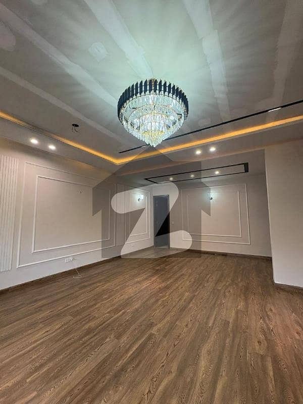 500Yds Bungalow For Sale 500Yds Bungalow For Sale