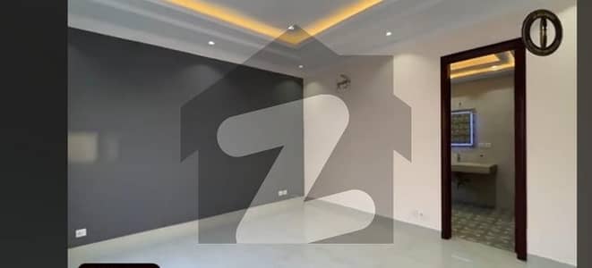 1 Kanal Slightly Use Like New Morden luxury Design Upper Portion Available for Rent Hot Location 1 Kanal Slightly Use Like New Morden luxury Design Upper Portion Available for Rent Hot Location