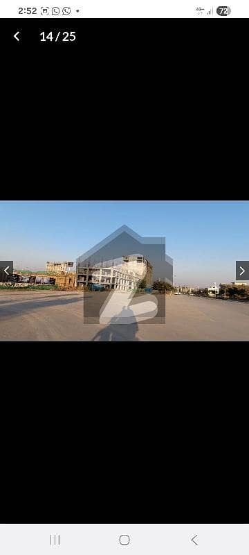 ال غنی مال جی ٹی روڈ,اسلام آباد میں 8 مرلہ کمرشل پلاٹ 22.0 کروڑ میں برائے فروخت۔ ال غنی مال جی ٹی روڈ,اسلام آباد میں 8 مرلہ کمرشل پلاٹ 22.0 کروڑ میں برائے فروخت۔