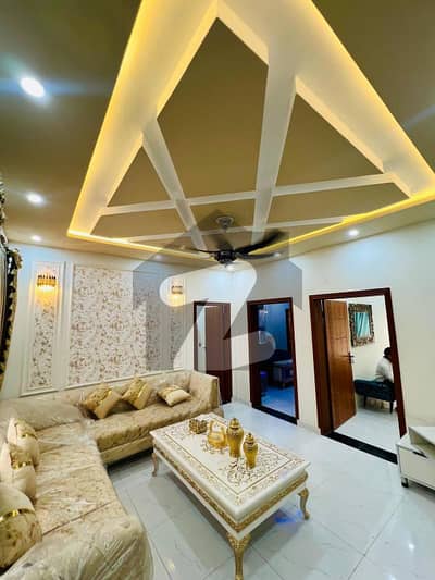 اتحاد ٹاؤن فیز ١ اتحاد ٹاؤن,رائیونڈ روڈ,لاہور میں 2 کمروں کا 4 مرلہ مکان 1.29 کروڑ میں برائے فروخت۔ اتحاد ٹاؤن فیز ١ اتحاد ٹاؤن,رائیونڈ روڈ,لاہور میں 2 کمروں کا 4 مرلہ مکان 1.29 کروڑ میں برائے فروخت۔