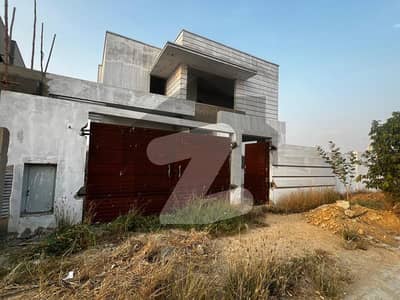 بحریہ ٹاؤن - پریسنٹ 4 بحریہ ٹاؤن کراچی,کراچی میں 6 کمروں کا 1 کنال مکان 3.1 کروڑ میں برائے فروخت۔ بحریہ ٹاؤن - پریسنٹ 4 بحریہ ٹاؤن کراچی,کراچی میں 6 کمروں کا 1 کنال مکان 3.1 کروڑ میں برائے فروخت۔