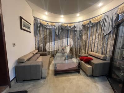 40 Marla house for sal