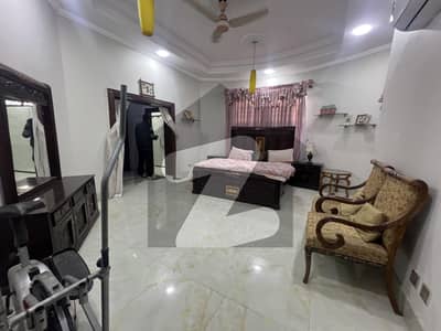 40 Marla House For Sale