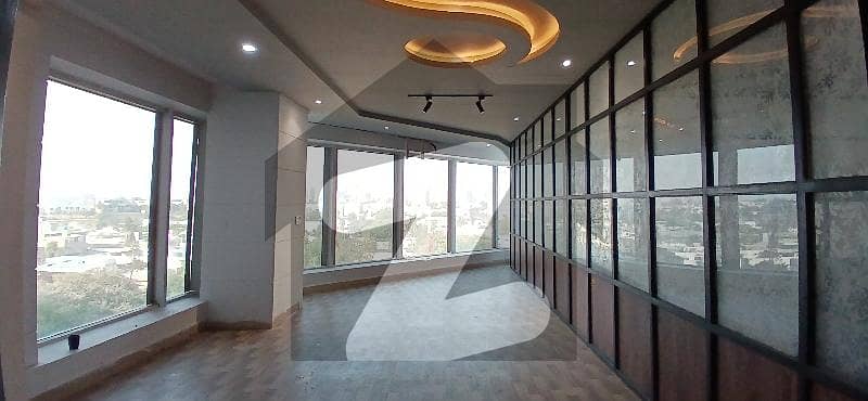 2000 Square Feet Office Available For Rent 2000 Square Feet Office Available For Rent