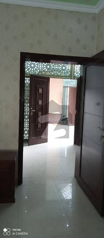 Executive-Class 15 Marla Lodges for Sale Executive-Class 15 Marla Lodges for Sale