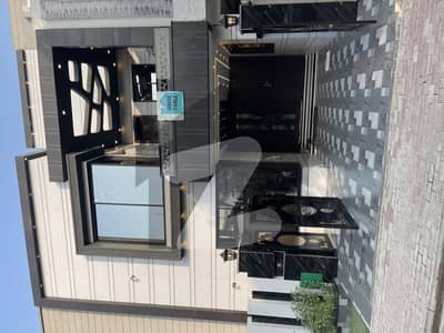 بحریہ ٹاؤن جناح بلاک بحریہ ٹاؤن سیکٹر ای,بحریہ ٹاؤن,لاہور میں 3 کمروں کا 5 مرلہ مکان 2.85 کروڑ میں برائے فروخت۔ بحریہ ٹاؤن جناح بلاک بحریہ ٹاؤن سیکٹر ای,بحریہ ٹاؤن,لاہور میں 3 کمروں کا 5 مرلہ مکان 2.85 کروڑ میں برائے فروخت۔