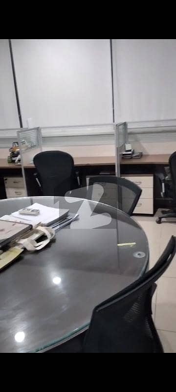 جی ۔ 8 مرکز جی ۔ 8,اسلام آباد میں 1 کمرے کا 2 مرلہ دفتر 1.5 لاکھ میں کرایہ پر دستیاب ہے۔