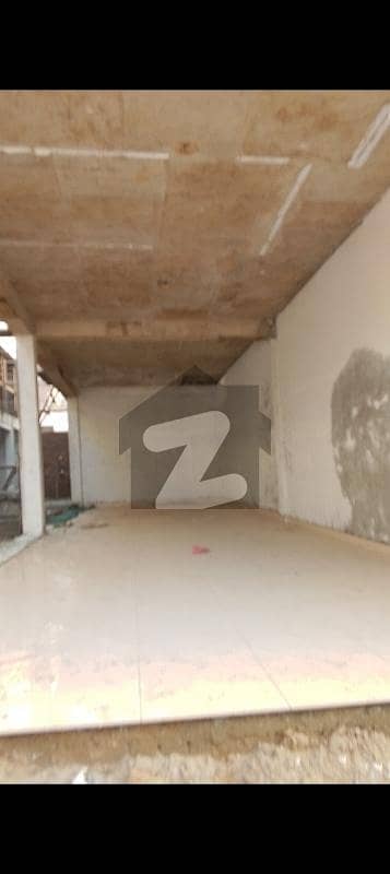 Gulgashat Brand Road Multan  Double Story Commercial Shop / Hall Available For Rent For BRAND Gulgasht Brand Road Multan