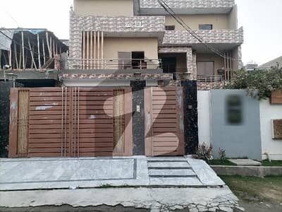 مرغزار آفیسرز کالونی لاہور میں 10 کمروں کا 1 کنال مکان 5.25 کروڑ میں برائے فروخت۔ مرغزار آفیسرز کالونی لاہور میں 10 کمروں کا 1 کنال مکان 5.25 کروڑ میں برائے فروخت۔