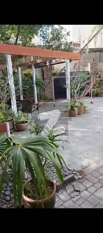 ایس ایم سی ایچ ایس ۔ سندھی مسلم سوسائٹی جمشید ٹاؤن,کراچی میں 7 کمروں کا 1 کنال مکان 12.0 کروڑ میں برائے فروخت۔ ایس ایم سی ایچ ایس ۔ سندھی مسلم سوسائٹی جمشید ٹاؤن,کراچی میں 7 کمروں کا 1 کنال مکان 12.0 کروڑ میں برائے فروخت۔