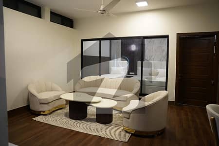 جی ۔ 6/3 جی ۔ 6,اسلام آباد میں 2 کنال مکان 75.0 لاکھ میں کرایہ پر دستیاب ہے۔