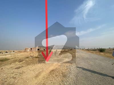 ایم پی سی ایچ ایس - بلاک جی ایم پی سی ایچ ایس ۔ ملٹی گارڈنز,بی ۔ 17,اسلام آباد میں 14 مرلہ رہائشی پلاٹ 1.1 کروڑ میں برائے فروخت۔ ایم پی سی ایچ ایس - بلاک جی ایم پی سی ایچ ایس ۔ ملٹی گارڈنز,بی ۔ 17,اسلام آباد میں 14 مرلہ رہائشی پلاٹ 1.1 کروڑ میں برائے فروخت۔