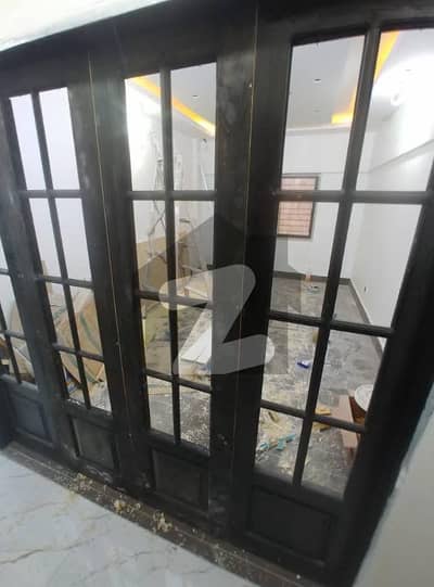 سندھی مسلم سوسائٹی - بلاک اے ایس ایم سی ایچ ایس ۔ سندھی مسلم سوسائٹی,جمشید ٹاؤن,کراچی میں 3 کمروں کا 7 مرلہ فلیٹ 2.6 کروڑ میں برائے فروخت۔ سندھی مسلم سوسائٹی - بلاک اے ایس ایم سی ایچ ایس ۔ سندھی مسلم سوسائٹی,جمشید ٹاؤن,کراچی میں 3 کمروں کا 7 مرلہ فلیٹ 2.6 کروڑ میں برائے فروخت۔