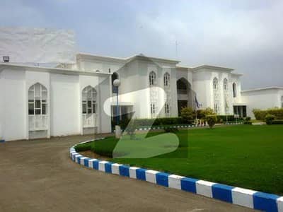 گلشنِ معمار گداپ ٹاؤن,کراچی میں 5 مرلہ رہائشی پلاٹ 85.0 لاکھ میں برائے فروخت۔