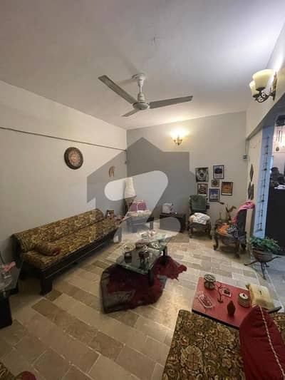 ڈائمنڈ سٹی گلشنِ معمار,گداپ ٹاؤن,کراچی میں 3 کمروں کا 6 مرلہ فلیٹ 68.0 لاکھ میں برائے فروخت۔