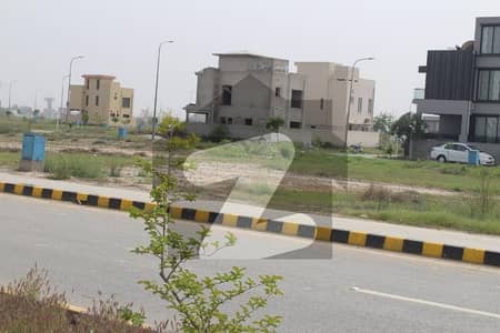 ڈی ایچ اے فیز9 پریزم - بلاک آر ڈی ایچ اے فیز9 پریزم,ڈی ایچ اے ڈیفینس,لاہور میں 5 مرلہ رہائشی پلاٹ 80.0 لاکھ میں برائے فروخت۔ ڈی ایچ اے فیز9 پریزم - بلاک آر ڈی ایچ اے فیز9 پریزم,ڈی ایچ اے ڈیفینس,لاہور میں 5 مرلہ رہائشی پلاٹ 80.0 لاکھ میں برائے فروخت۔