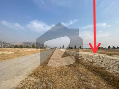 ایم پی سی ایچ ایس - بلاک جی ایم پی سی ایچ ایس ۔ ملٹی گارڈنز,بی ۔ 17,اسلام آباد میں 11 مرلہ رہائشی پلاٹ 1.05 کروڑ میں برائے فروخت۔ ایم پی سی ایچ ایس - بلاک جی ایم پی سی ایچ ایس ۔ ملٹی گارڈنز,بی ۔ 17,اسلام آباد میں 11 مرلہ رہائشی پلاٹ 1.05 کروڑ میں برائے فروخت۔