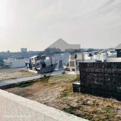 بحریہ ٹاؤن فیز 8 ۔ بلاک ای بحریہ ٹاؤن فیز 8,بحریہ ٹاؤن راولپنڈی,راولپنڈی میں 5 کمروں کا 10 مرلہ مکان 1.5 لاکھ میں کرایہ پر دستیاب ہے۔ بحریہ ٹاؤن فیز 8 ۔ بلاک ای بحریہ ٹاؤن فیز 8,بحریہ ٹاؤن راولپنڈی,راولپنڈی میں 5 کمروں کا 10 مرلہ مکان 1.5 لاکھ میں کرایہ پر دستیاب ہے۔