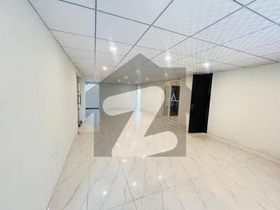 Prime Location Commercial Space Available in I-8 Markaz Prime Location Commercial Space Available in I-8 Markaz