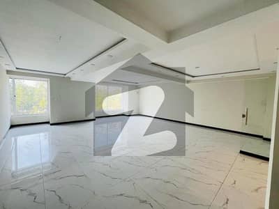 Commercial Space is for Rent in Prime Location I-8 Markaz Commercial Space is for Rent in Prime Location I-8 Markaz