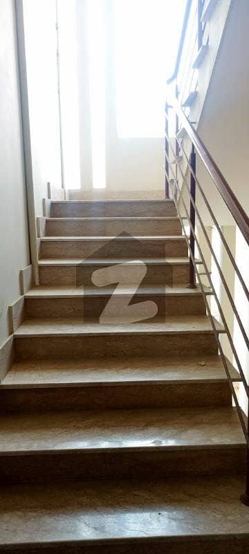 گلشن گازیاں سکیم 33 - سیکٹر 51-اے,سکیم 33,کراچی میں 2 کمروں کا 3 مرلہ فلیٹ 30.0 لاکھ میں برائے فروخت۔