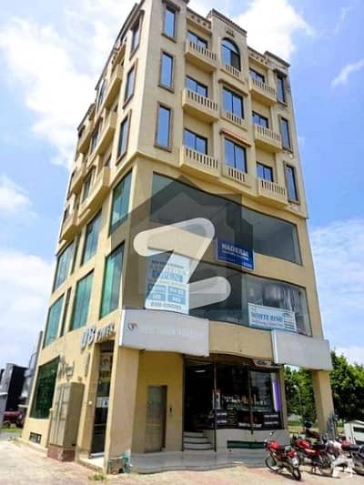 ڈی ایچ اے فیز 6 - سی سی اے بلاک ڈی ایچ اے فیز 6,ڈیفنس (ڈی ایچ اے),لاہور میں 8 مرلہ دفتر 60.0 ہزار میں کرایہ پر دستیاب ہے۔ ڈی ایچ اے فیز 6 - سی سی اے بلاک ڈی ایچ اے فیز 6,ڈیفنس (ڈی ایچ اے),لاہور میں 8 مرلہ دفتر 60.0 ہزار میں کرایہ پر دستیاب ہے۔