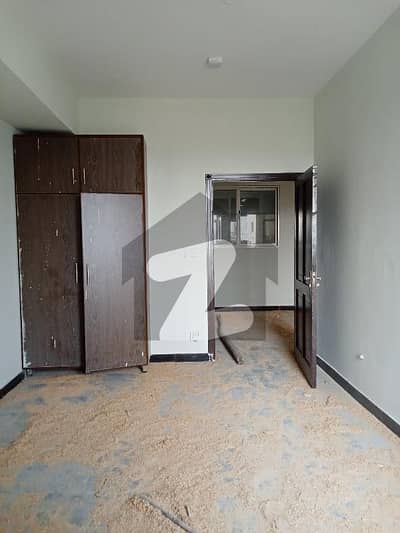 3 bedroom apartment 2nd floor available for Sale in Korang Town