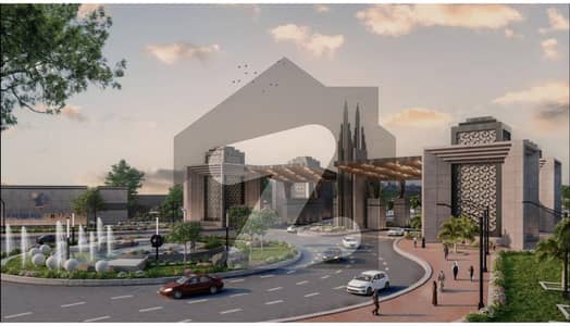 فیصل ٹاؤن فیز 2 فیصل ٹاؤن - ایف ۔ 18,اسلام آباد میں 5 مرلہ رہائشی پلاٹ 15.8 لاکھ میں برائے فروخت۔ فیصل ٹاؤن فیز 2 فیصل ٹاؤن - ایف ۔ 18,اسلام آباد میں 5 مرلہ رہائشی پلاٹ 15.8 لاکھ میں برائے فروخت۔