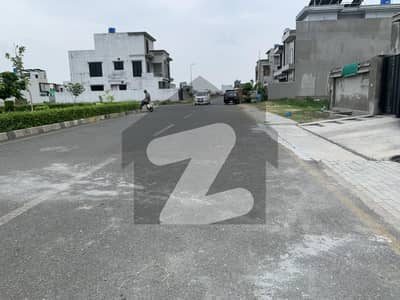 20 marla plot for sale 150 feet road Block j Investo rate Hot location Main apporced 20 marla plot for sale 150 feet road Block j Investo rate Hot location Main apporced