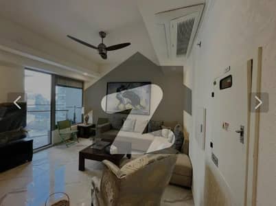 F-10 Sukh Chayn One Bedroom Luxury Fully-Furnished Apartment For Rent F-10 Sukh Chayn One Bedroom Luxury Fully-Furnished Apartment For Rent