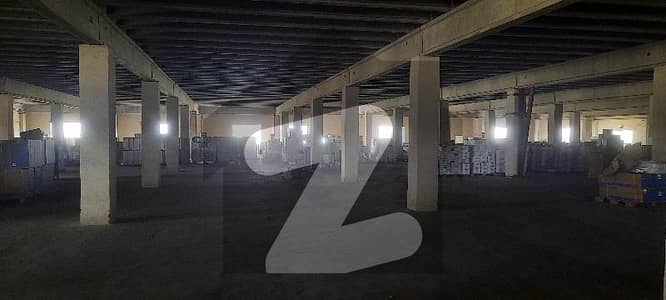 لاہور - شیخوپورہ - فیصل آباد روڈ شیخوپورہ میں 10 کنال فیکٹری 6.0 لاکھ میں کرایہ پر دستیاب ہے۔