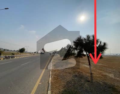 ایم پی سی ایچ ایس - بلاک جی ایم پی سی ایچ ایس ۔ ملٹی گارڈنز,بی ۔ 17,اسلام آباد میں 8 مرلہ رہائشی پلاٹ 95.0 لاکھ میں برائے فروخت۔ ایم پی سی ایچ ایس - بلاک جی ایم پی سی ایچ ایس ۔ ملٹی گارڈنز,بی ۔ 17,اسلام آباد میں 8 مرلہ رہائشی پلاٹ 95.0 لاکھ میں برائے فروخت۔