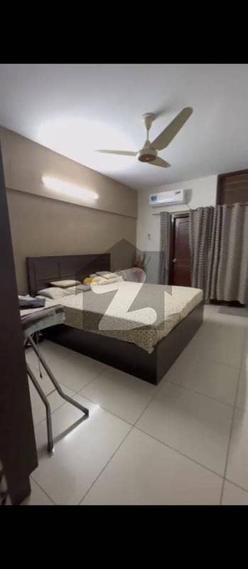 2 Bed Drawing Lounge Apartment + Extra Land For Sale Palm Residency, Phase 1, Block 3A, Gulistan-e-Johar 2 Bed Drawing Lounge Apartment + Extra Land For Sale Palm Residency, Phase 1, Block 3A, Gulistan-e-Johar