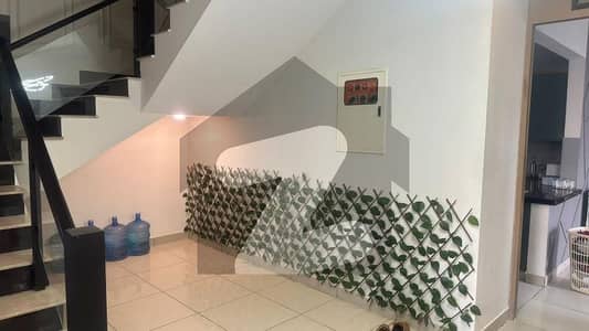 ڈی ایچ اے فیز 8 ڈی ایچ اے ڈیفینس,کراچی میں 6 کمروں کا 1 کنال مکان 15.5 کروڑ میں برائے فروخت۔ ڈی ایچ اے فیز 8 ڈی ایچ اے ڈیفینس,کراچی میں 6 کمروں کا 1 کنال مکان 15.5 کروڑ میں برائے فروخت۔