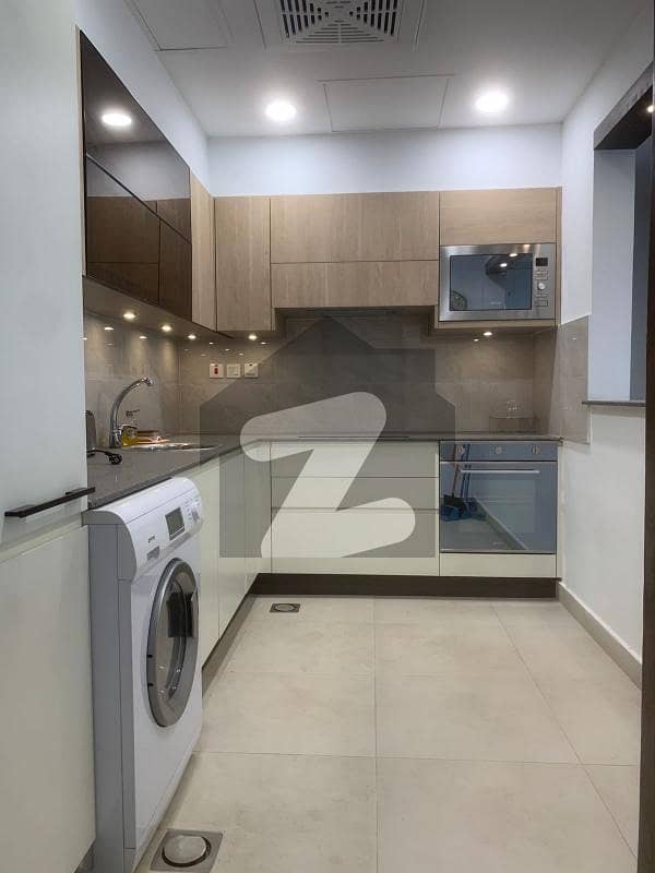 One Bed Luxury Living One Bed Luxury Living