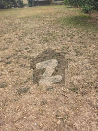 جی ۔ 10 اسلام آباد میں 7 کمروں کا 1 کنال مکان 26.0 کروڑ میں برائے فروخت۔ جی ۔ 10 اسلام آباد میں 7 کمروں کا 1 کنال مکان 26.0 کروڑ میں برائے فروخت۔