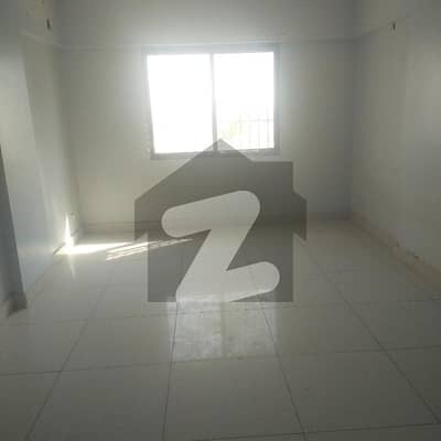 نارتھ ناظم آباد ۔ بلاک بی نارتھ ناظم آباد,کراچی میں 3 مرلہ دکان 1.6 کروڑ میں برائے فروخت۔