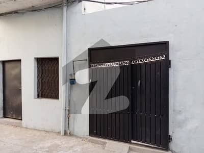 5 Marla owner build house available for sale in ismail Pura bedain road Lahore near to dha Lahore 5 Marla owner build house available for sale in ismail Pura bedain road Lahore near to dha Lahore