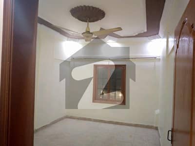 400 Sqrds House For Sale Block I North Nazimabad