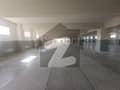 2 2