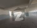 4 4