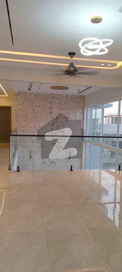 بحریہ انکلیو - سیکٹر سی 3 بحریہ انکلیو,بحریہ ٹاؤن,اسلام آباد میں 10 کمروں کا 1 کنال مکان 14.0 کروڑ میں برائے فروخت۔