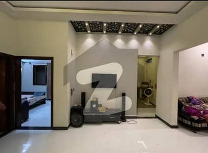 گلشنِ اقبال - بلاک 6 گلشنِ اقبال,گلشنِ اقبال ٹاؤن,کراچی میں 6 کمروں کا 16 مرلہ مکان 10.5 کروڑ میں برائے فروخت۔ گلشنِ اقبال - بلاک 6 گلشنِ اقبال,گلشنِ اقبال ٹاؤن,کراچی میں 6 کمروں کا 16 مرلہ مکان 10.5 کروڑ میں برائے فروخت۔