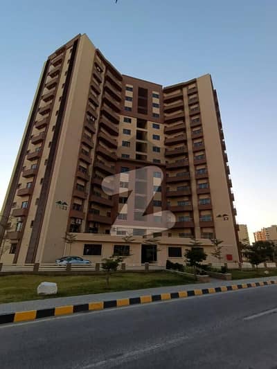 4 Bed DD Apartment for Sale Askari 5, Sector J 4 Bed DD Apartment for Sale Askari 5, Sector J