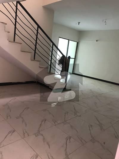 سفاری سنلی کاٹیجز سکیم 33 - سیکٹر 51-اے,سکیم 33,کراچی میں 3 کمروں کا 5 مرلہ مکان 2.0 کروڑ میں برائے فروخت۔ سفاری سنلی کاٹیجز سکیم 33 - سیکٹر 51-اے,سکیم 33,کراچی میں 3 کمروں کا 5 مرلہ مکان 2.0 کروڑ میں برائے فروخت۔