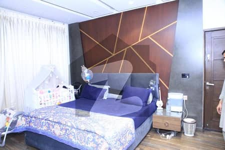 10 Marla House For Sale In Faisal Town Lahore 10 Marla House For Sale In Faisal Town Lahore