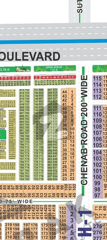 ایل ڈی اے سٹی فیز 1 - بلاک جی1 ایل ڈی اے سٹی فیز 1 - جناح سیکٹر,ایل ڈی اے سٹی فیز 1,ایل ڈی اے سٹی,ایل ڈی اے روڈ,لاہور میں 10 مرلہ رہائشی پلاٹ 35.0 لاکھ میں برائے فروخت۔