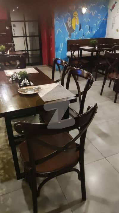 ڈی ایچ اے فیز 5 - بلاک سی فیز 5,ڈیفنس (ڈی ایچ اے),لاہور میں 1 کمرے کا 4 مرلہ علاوہ 70.0 ہزار میں کرایہ پر دستیاب ہے۔