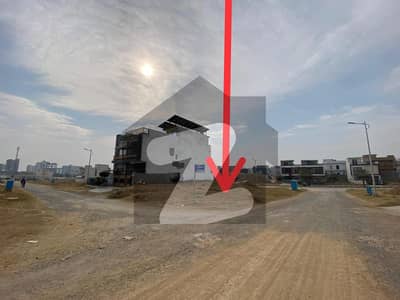 ایم پی سی ایچ ایس ۔ بلاک ایف ایم پی سی ایچ ایس ۔ ملٹی گارڈنز,بی ۔ 17,اسلام آباد میں 8 مرلہ رہائشی پلاٹ 1.25 کروڑ میں برائے فروخت۔ ایم پی سی ایچ ایس ۔ بلاک ایف ایم پی سی ایچ ایس ۔ ملٹی گارڈنز,بی ۔ 17,اسلام آباد میں 8 مرلہ رہائشی پلاٹ 1.25 کروڑ میں برائے فروخت۔